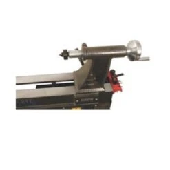 TORNO MC 1421 VFM -Maquituls Tienda torno mc 1421 vfm 2