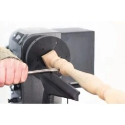 Torno MC 1424 VF -Maquituls Tienda torno mc 1424 vf 2