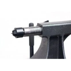 Torno MC 1424 VF -Maquituls Tienda torno mc 1424 vf 4