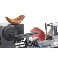 Torno MC 1624 VSM -Maquituls Tienda torno mc 1624 vsm 1