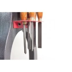 Torno MC 1624 VSM -Maquituls Tienda torno mc 1624 vsm 2