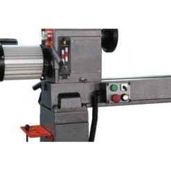 Torno MC 1624 VSM -Maquituls Tienda torno mc 1624 vsm 3