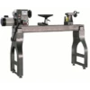 Torno MC 1847 VFM -Maquituls Tienda torno mc 1847 vfm