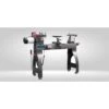 Torno MC 2032 VFM -Maquituls Tienda torno mc 2032 vfm
