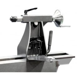 Torno MC 2032 VFM -Maquituls Tienda torno mc 2032 vfm 2