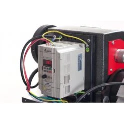 Torno MC 2032 VFM -Maquituls Tienda torno mc 2032 vfm 3