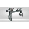 Torno MC 2242 VFM -Maquituls Tienda torno mc 2242 vfm
