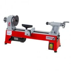Torno Para Madera HOLZMANN D460 (230V)