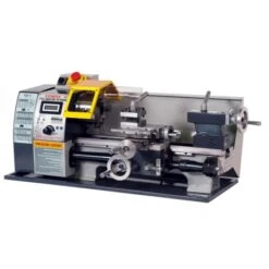 TORNO PARA METAL FTX-300X180-TO VARIO