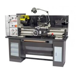 TORNO PARA METAL FTX 914X300-TO T