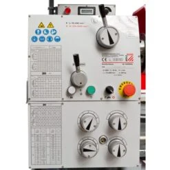 Torno Para Metal HOLZMANN ED1000FBDIG -Maquituls Tienda torno para metal holzmann ed1000g 2