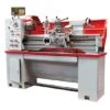 Torno Para Metal HOLZMANN ED1000GDIG -Maquituls Tienda torno para metal holzmann ed1000gdig
