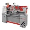 Torno Para Metal HOLZMANN ED1000KDIG -Maquituls Tienda torno para metal holzmann ed1000kdig