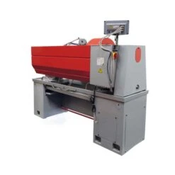 Torno Para Metal HOLZMANN ED1000KDIG -Maquituls Tienda torno para metal holzmann ed1000kdig 2
