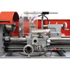 Torno Para Metal HOLZMANN ED1000KDIG -Maquituls Tienda torno para metal holzmann ed1000kdig 3