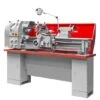 Torno Para Metal HOLZMANN ED1000N -Maquituls Tienda torno para metal holzmann ed1000n