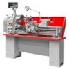 Torno Para Metal HOLZMANN ED1000NDIG -Maquituls Tienda torno para metal holzmann ed1000ndig