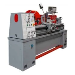 Torno Para Metal HOLZMANN ED1500KDIG -Maquituls Tienda torno para metal holzmann ed1500kdig 1