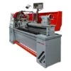 Torno Para Metal HOLZMANN ED1500KDIG -Maquituls Tienda torno para metal holzmann ed1500kdig