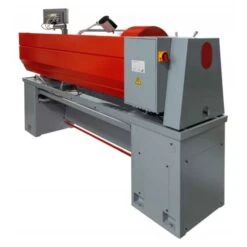 Torno Para Metal HOLZMANN ED1500KDIG -Maquituls Tienda torno para metal holzmann ed1500kdig 2