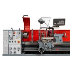 Torno Para Metal HOLZMANN ED1500KDIG -Maquituls Tienda torno para metal holzmann ed1500kdig 3