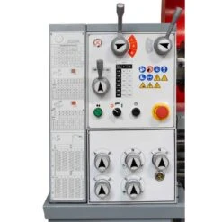 Torno Para Metal HOLZMANN ED1500KDIG -Maquituls Tienda torno para metal holzmann ed1500kdig 4