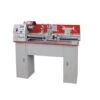 Torno Para Metal HOLZMANN ED750FDQ -Maquituls Tienda torno para metal holzmann ed750fdq