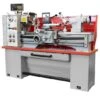 Torno Para Metales HOLZMANN ED1080ADIG -Maquituls Tienda torno para metales holzmann ed1080adig
