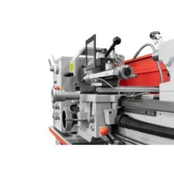 Torno Para Metales HOLZMANN ED1080ADIG -Maquituls Tienda torno para metales holzmann ed1080adig 2