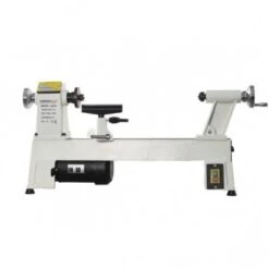 Torno Sobremesa MC 1218