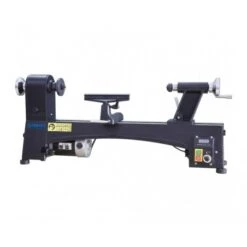 Torno Sobremesa MC 1224 VDX