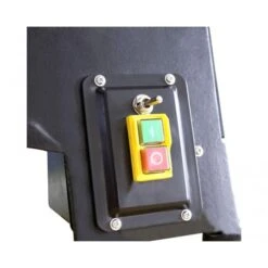 Torno Sobremesa MC 1224 X -Maquituls Tienda torno sobremesa mc 1224 x 2