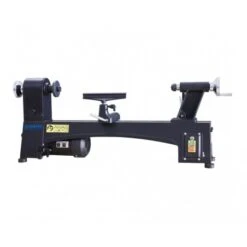 Torno Sobremesa MC 1224 X