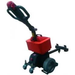 Tractor Arrastre 1.500 Kg