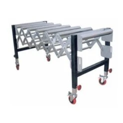 Transfer Para Madera Y Aluminio TR 500