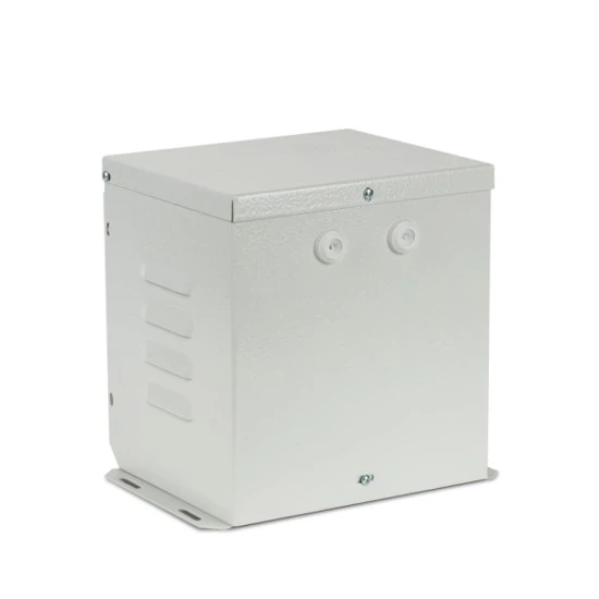 Transformador Monofasico Generador De Neutro 500 Va 3 Transformador Monofasico Generador De Neutro 500 Va