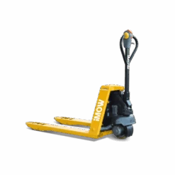 Transpaleta Electrica EPL153 - Capacidad 1500 Kg -Maquituls Tienda transpaleta electrica epl153 capacidad 1500 kg 1