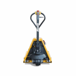 Transpaleta Electrica EPL153 - Capacidad 1500 Kg -Maquituls Tienda transpaleta electrica epl153 capacidad 1500 kg 2