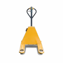 Transpaleta Electrica EPL153 - Capacidad 1500 Kg -Maquituls Tienda transpaleta electrica epl153 capacidad 1500 kg 3