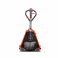 Transpaleta Electrica EPL1531 - Capacidad 1500 KG Bateria Extraible -Maquituls Tienda transpaleta electrica epl1531 capacidad 1500 kg bateria extraible 1