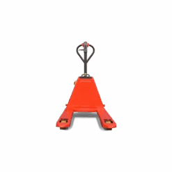 Transpaleta Electrica EPL1531 - Capacidad 1500 KG Bateria Extraible -Maquituls Tienda transpaleta electrica epl1531 capacidad 1500 kg bateria extraible 2