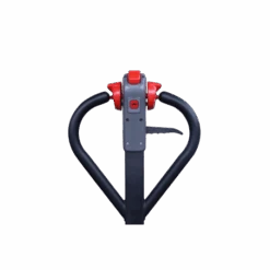 Transpaleta Electrica EPL1531 - Capacidad 1500 KG Bateria Extraible -Maquituls Tienda transpaleta electrica epl1531 capacidad 1500 kg bateria extraible 4