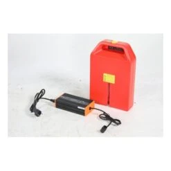 Transpaleta Electronica De 1.500 Kg -Maquituls Tienda transpaleta electronica de 1500 kg 2