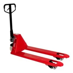 Transpaleta HOLZMANN HUB25T