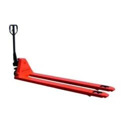 Transpaleta Uñas 2.000x540