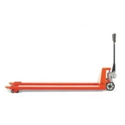 Transpaleta Uñas 2.500x540 - 3.000kG