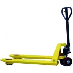 Transpaleta Uñas 4.000 Kg 1.150x540