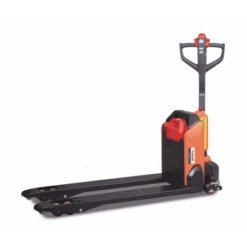 Transpaleta UNICRAFT EHW 15 - 1,5T