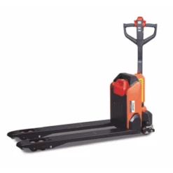 Transpaleta UNICRAFT EHW 20 - 2T