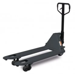 Transpaleta UNICRAFT PHW 2507 - 1150mm